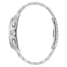 Carica l'immagine nel visualizzatore di Gallery, Curv Dress 96A301
