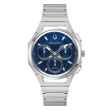 Load image into Gallery viewer, Bulova Curv 96A339
