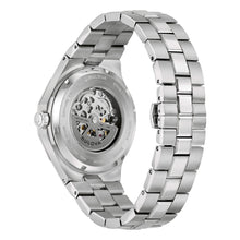 Load image into Gallery viewer, Bulova Octagon Prestige Automatic
