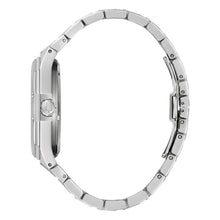 Load image into Gallery viewer, Bulova Octagon Prestige Automatic
