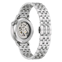 Carica l'immagine nel visualizzatore di Gallery, Bulova Aerojet Automatic 96A353
