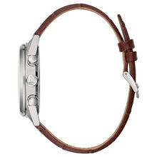 Carica l'immagine nel visualizzatore di Gallery, Bulova Crono High Precision -262kHz- 96B370
