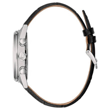 Carica l'immagine nel visualizzatore di Gallery, Bulova Crono High Precision -262kHz- 96B371
