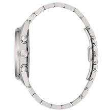 Carica l'immagine nel visualizzatore di Gallery, Bulova Crono High Precision -262kHz- 96B373
