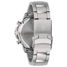 Carica l'immagine nel visualizzatore di Gallery, Bulova Marine Star Crono 96B380
