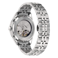Carica l&#39;immagine nel visualizzatore di Gallery, Sutton Automatic 96B423
