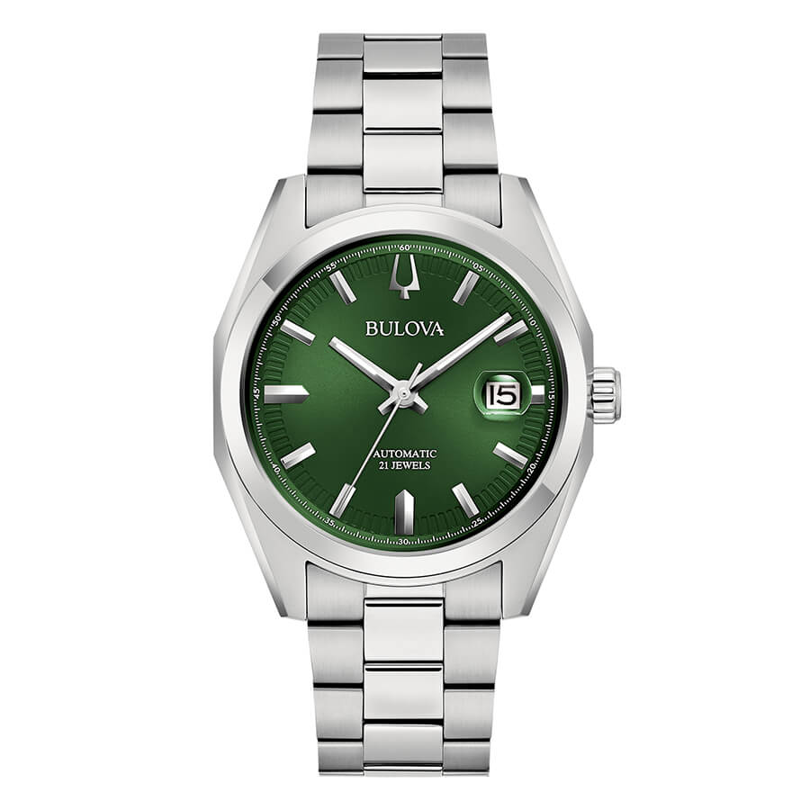 Surveyor Automatic 96B429