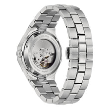 Carica l'immagine nel visualizzatore di Gallery, Bulova Octagon Automatic 96B463
