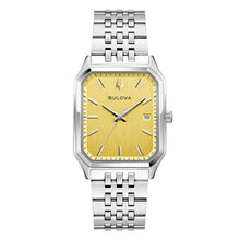 Carica l'immagine nel visualizzatore di Gallery, Bulova Tony Bennett 96B471
