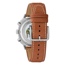 Load image into Gallery viewer, Bulova Military VWI Special Edition 96B482
