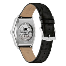Load image into Gallery viewer, Bulova Frank Sinatra 96B483
