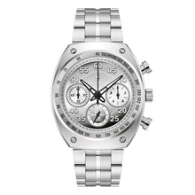 Load image into Gallery viewer, Bulova Shelby Daytona Coupè Limited Edition
