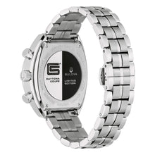 Load image into Gallery viewer, Bulova Shelby Daytona Coupè Limited Edition
