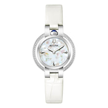 Carica l&#39;immagine nel visualizzatore di Gallery, Bulova Rubaiyat Winter
