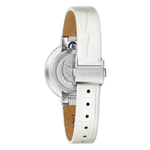 Carica l&#39;immagine nel visualizzatore di Gallery, Bulova Rubaiyat Winter
