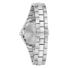 Carica l'immagine nel visualizzatore di Gallery, Octagon Lady Diamonds 96R255
