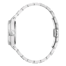 Carica l'immagine nel visualizzatore di Gallery, Octagon Lady Diamonds 96R255

