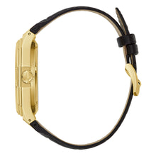Load image into Gallery viewer, Bulova Octagon Prestige Automatic
