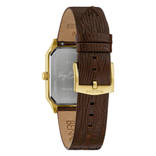 Carica l'immagine nel visualizzatore di Gallery, Bulova Tony Bennett 97B235
