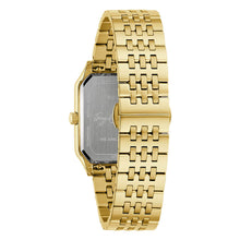 Carica l'immagine nel visualizzatore di Gallery, Bulova Tony Bennett 97B236
