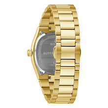 Carica l&#39;immagine nel visualizzatore di Gallery, Bulova super seville 97B237
