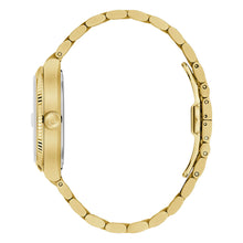 Carica l&#39;immagine nel visualizzatore di Gallery, Bulova super seville 97B237
