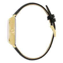 Load image into Gallery viewer, Bulova Frank Sinatra 97B243
