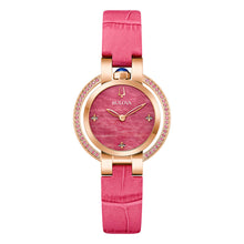 Carica l&#39;immagine nel visualizzatore di Gallery, Bulova Rubaiyat Spring
