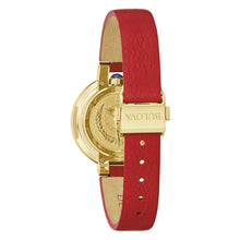 Carica l&#39;immagine nel visualizzatore di Gallery, Bulova Rubaiyat Autumn
