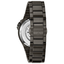 Carica l'immagine nel visualizzatore di Gallery, Bulova Maquina 98A179
