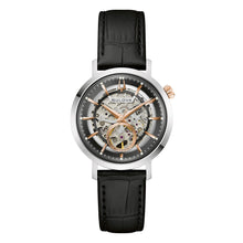 Carica l'immagine nel visualizzatore di Gallery, Bulova Aerojet Automatic 98A344
