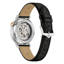 Carica l'immagine nel visualizzatore di Gallery, Bulova Aerojet Automatic 98A344
