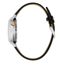 Carica l'immagine nel visualizzatore di Gallery, Bulova Aerojet Automatic 98A344
