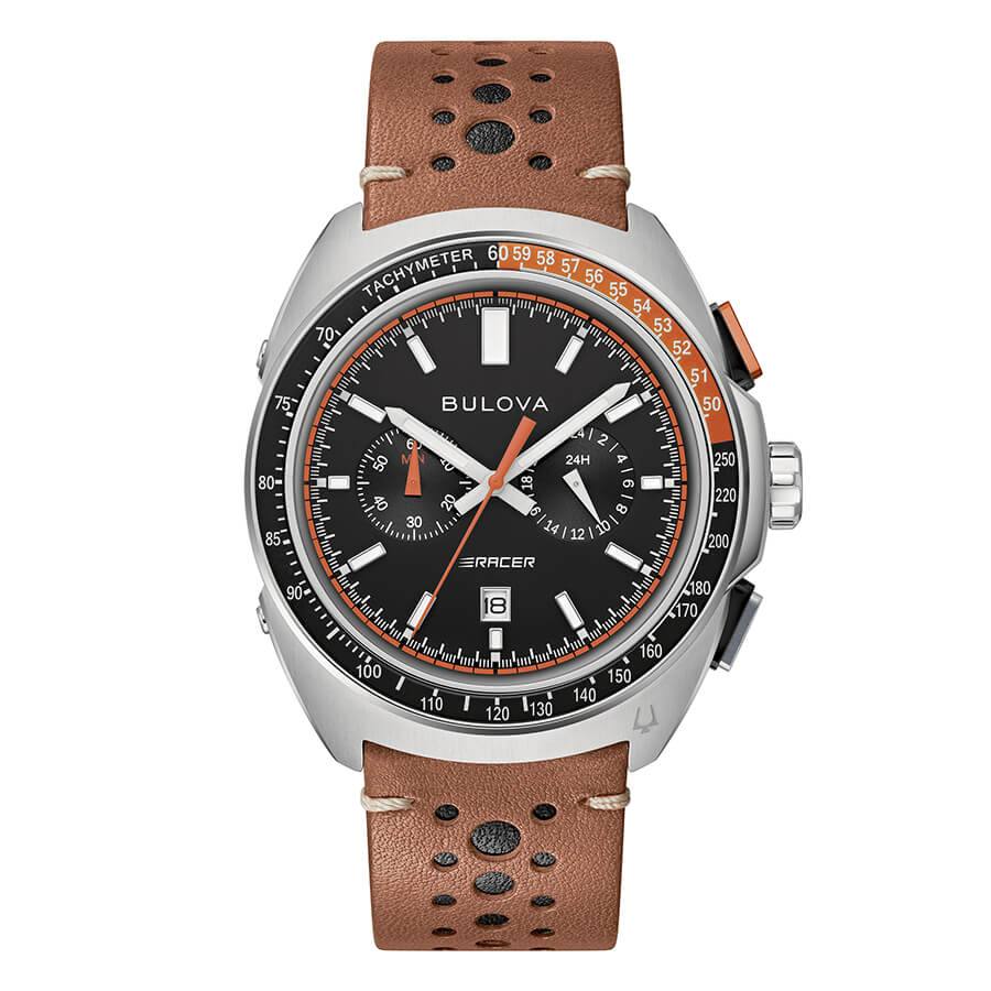 Racer 98B427