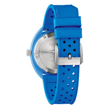 Load image into Gallery viewer, Bulova Snorkel 98B445

