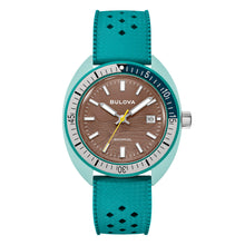 Load image into Gallery viewer, Bulova Snorkel 98B446
