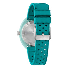 Load image into Gallery viewer, Bulova Snorkel 98B446
