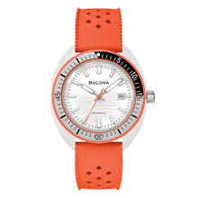 Load image into Gallery viewer, Bulova Snorkel 98B448
