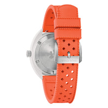 Load image into Gallery viewer, Bulova Snorkel 98B448
