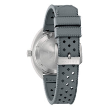 Load image into Gallery viewer, Bulova Snorkel 98B449
