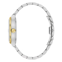 Carica l'immagine nel visualizzatore di Gallery, Bulova super seville 98B458
