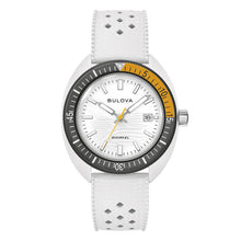 Carica l'immagine nel visualizzatore di Gallery, Bulova Snorkel 98B459
