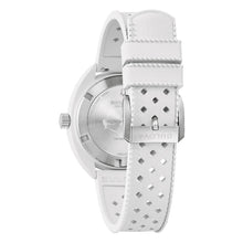Carica l'immagine nel visualizzatore di Gallery, Bulova Snorkel 98B459
