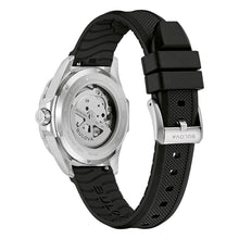 Load image into Gallery viewer, Bulova Marine Star Automatic 98B465
