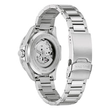 Load image into Gallery viewer, Bulova Marine Star Automatic 98B466
