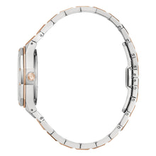 Carica l'immagine nel visualizzatore di Gallery, Octagon Lady Diamonds 98P235
