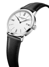 Load image into Gallery viewer, Classima 10884

