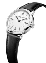 Load image into Gallery viewer, Classima 10884
