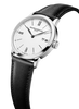 Classima 10884