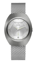 Load image into Gallery viewer, RADO CENTRIX
